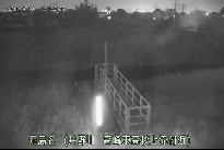 元島名 のカメラ画像