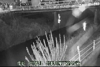 井野 のカメラ画像