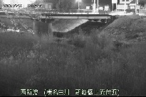 西新波 のカメラ画像