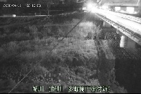 鮎川 のカメラ画像