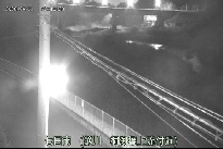 七日市 のカメラ画像