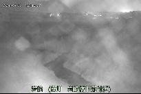 岩崎 のカメラ画像