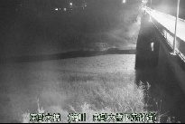 東部大橋 のカメラ画像