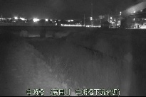 中瀬橋 のカメラ画像