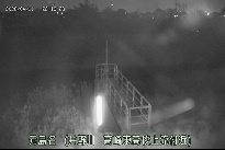 元島名 のカメラ画像