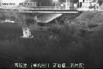 西新波 のカメラ画像