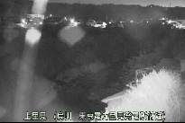 上里見 のカメラ画像