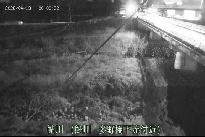 鮎川 のカメラ画像