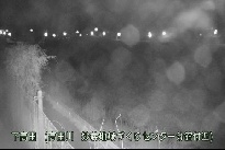 下高田 のカメラ画像