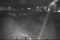 中瀬橋 のカメラ画像