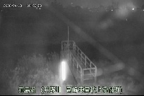 元島名 のカメラ画像