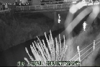 井野 のカメラ画像