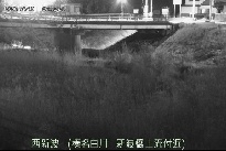 西新波 のカメラ画像