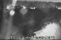 上里見 のカメラ画像