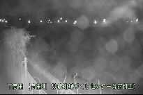 下高田 のカメラ画像