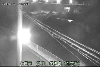 七日市 のカメラ画像