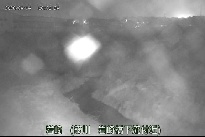 岩崎 のカメラ画像