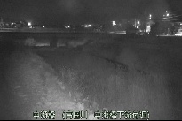 中瀬橋 のカメラ画像