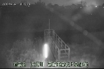 元島名 のカメラ画像