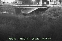 西新波 のカメラ画像