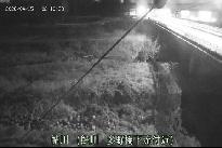 鮎川 のカメラ画像