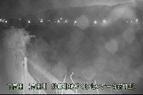 下高田 のカメラ画像