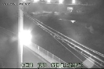 七日市 のカメラ画像