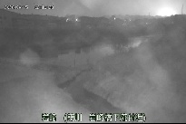 岩崎 のカメラ画像