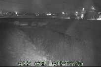 中瀬橋 のカメラ画像