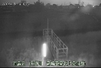 元島名 のカメラ画像