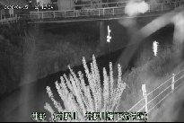 井野 のカメラ画像