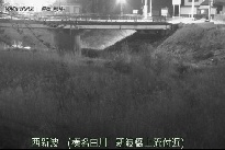 西新波 のカメラ画像