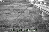 鮎川 のカメラ画像