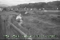 下高田 のカメラ画像