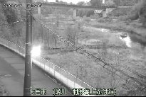 七日市 のカメラ画像