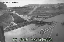 板鼻 のカメラ画像