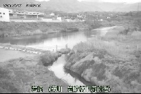 岩崎 のカメラ画像