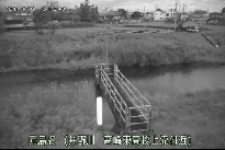 元島名 のカメラ画像