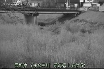 西新波 のカメラ画像