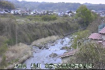 上里見 のカメラ画像