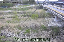 鮎川 のカメラ画像