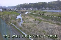 下高田 のカメラ画像