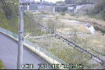 七日市 のカメラ画像