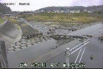 板鼻 のカメラ画像