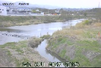 岩崎 のカメラ画像