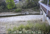 東部大橋 のカメラ画像