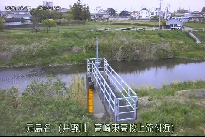 元島名 のカメラ画像