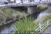 井野 のカメラ画像