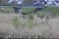 西新波 のカメラ画像