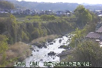 上里見 のカメラ画像